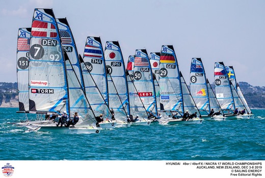 Dominka-Sara-start.jpg