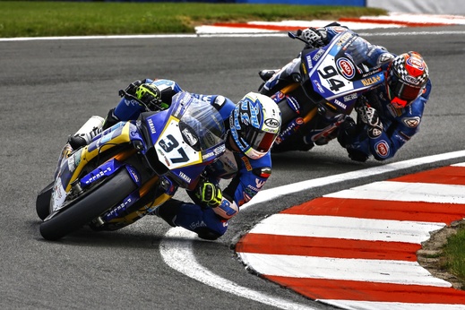 Donington_ned_sbk_race2 803_tonemapped.jpg