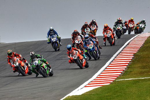 Donington_sob_odp_sbk_race1 028_tonemapped.jpg