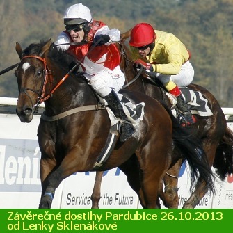 foto: L. Sklenáková