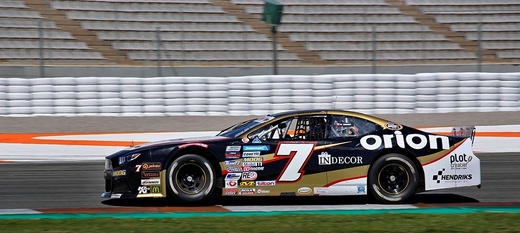 Doubek_NASCAR(3).jpg