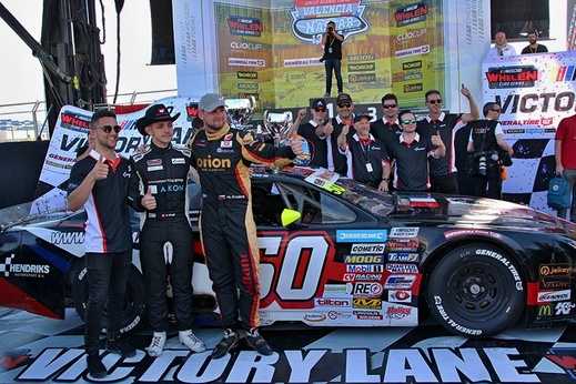 Doubek_NASCAR.jpg