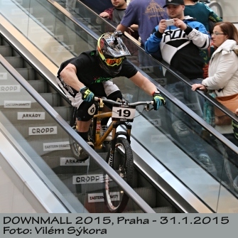 Downmall2015.jpg