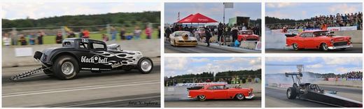 Dragster_14a