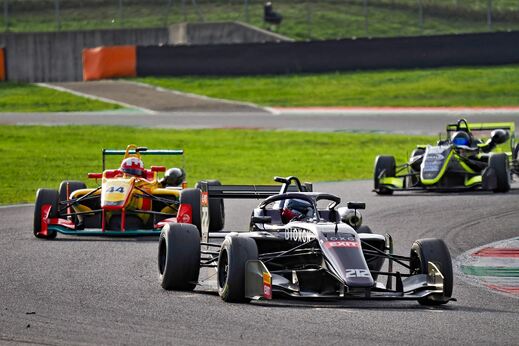Drexler_Formel_Cup-Mugello.jpg