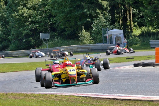 Drexler Formel Cup Salzburgring.jpg