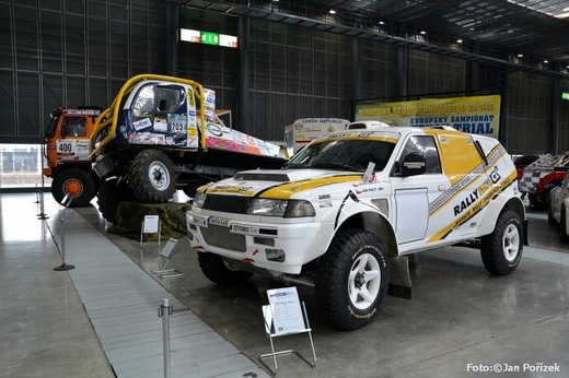 motormix