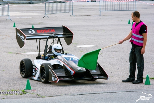 DSC_4046.jpg