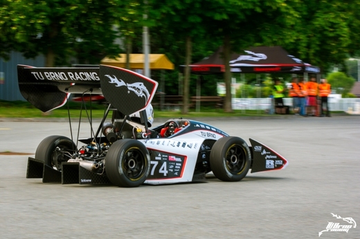 DSC_4056.jpg