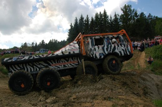 DSC_4674.jpg