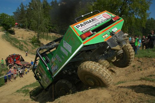 DSC_4800.jpg