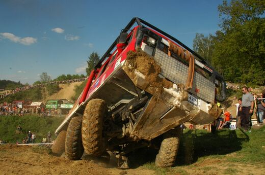DSC_4863.jpg