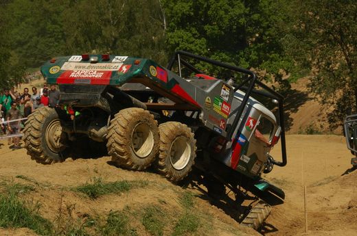 DSC_5053.jpg