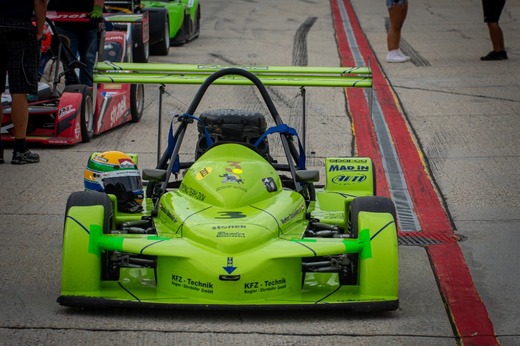 DSC_5639.jpg