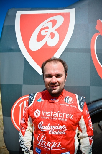 DSC_6099___kopie.jpg