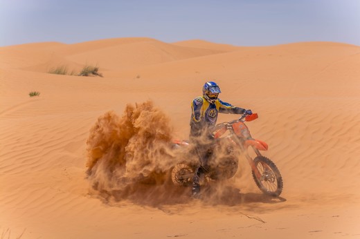 DSC_7107.jpg