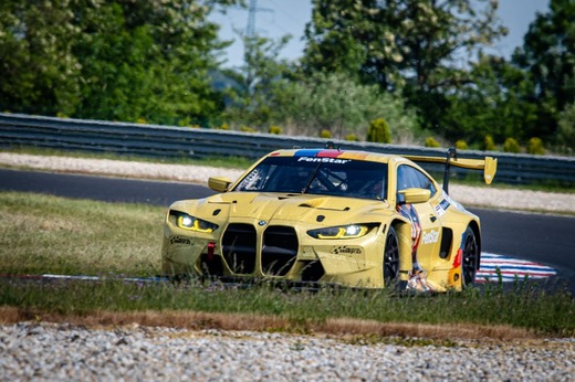 DSC_7568.jpg
