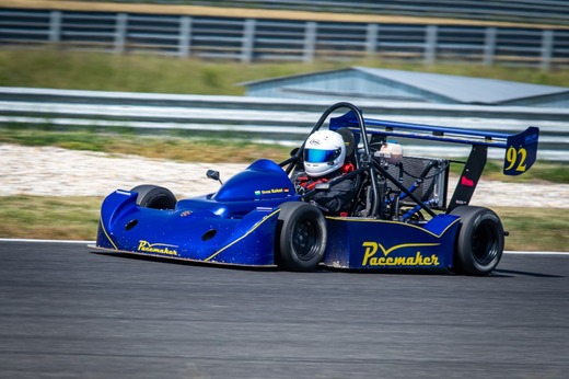 DSC_7955.jpg