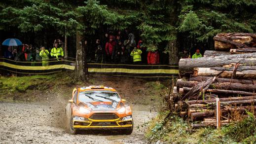 DSC_9784-Edit.jpg