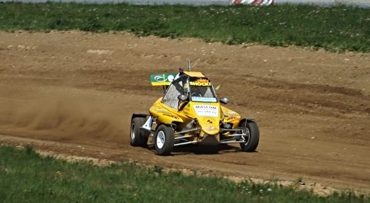 DSCF1633.jpg