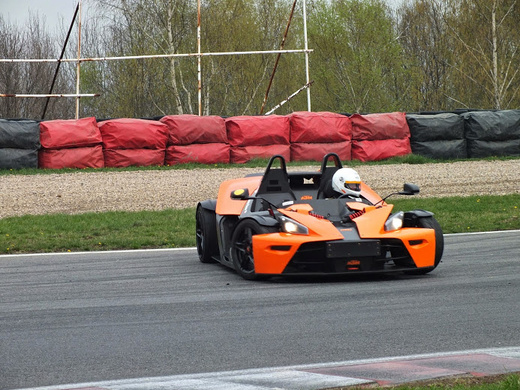 carbonia cup