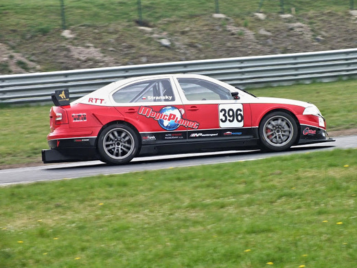 DSCF2573.JPG