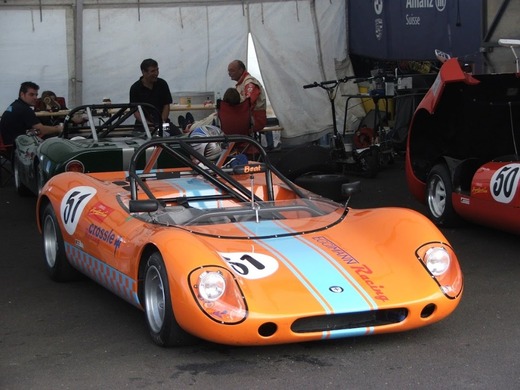 DSCF2592.JPG