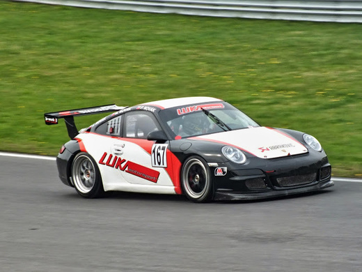 DSCF2613.JPG