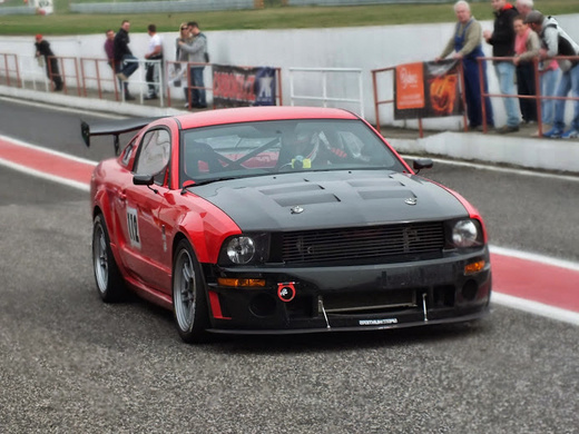 DSCF2660.JPG