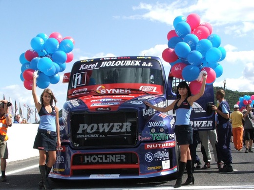 DSCF2690.JPG