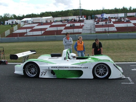 DSCF2863.JPG