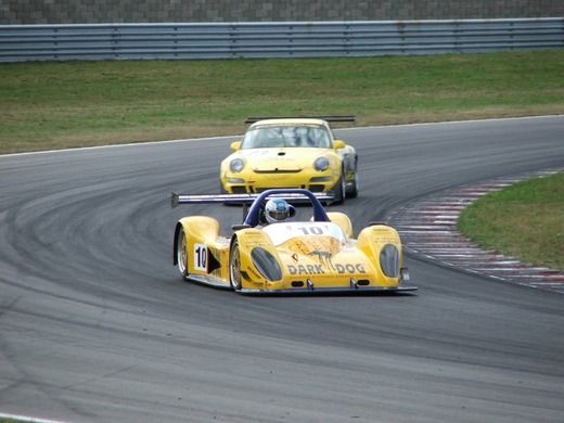 DSCF2873.JPG