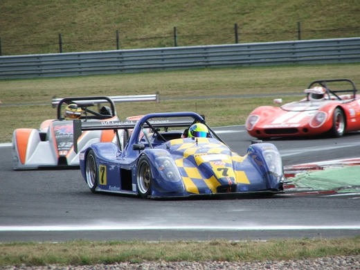 DSCF2910.JPG
