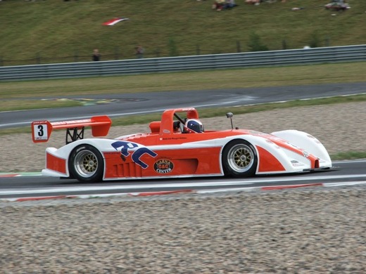 DSCF2943.JPG
