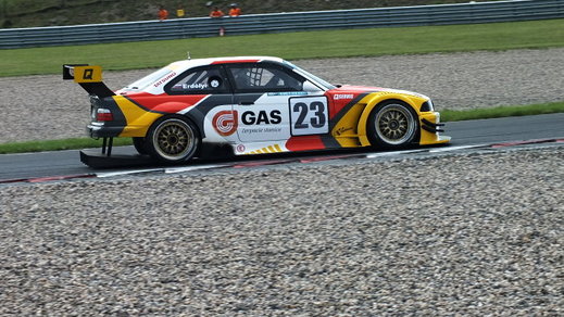 DSCF2996.JPG