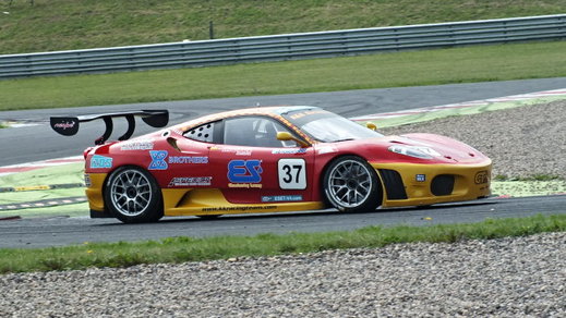 DSCF3039.JPG