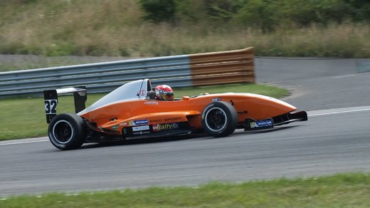 DSCF3227.jpg