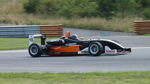 DSCF3230.jpg