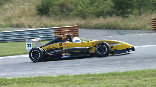 DSCF3231.JPG