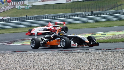 DSCF3375.jpg