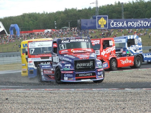 DSCF3588.JPG