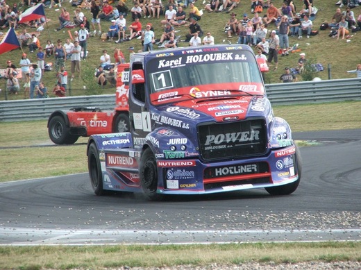 DSCF3636.JPG