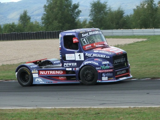 DSCF3665.JPG