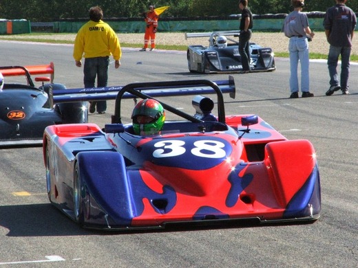 DSCF4371.JPG