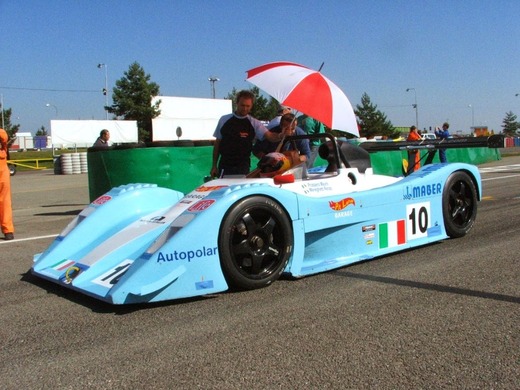 DSCF4373.JPG