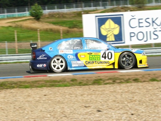 DSCF4816.jpg