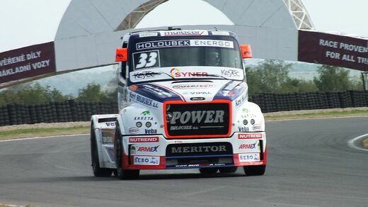 DSCF5081.jpg