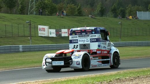 DSCF5097.jpg