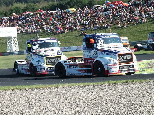 DSCF5602.jpg