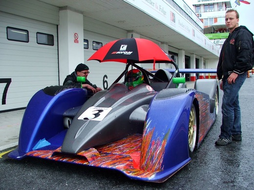 DSCF5933.JPG